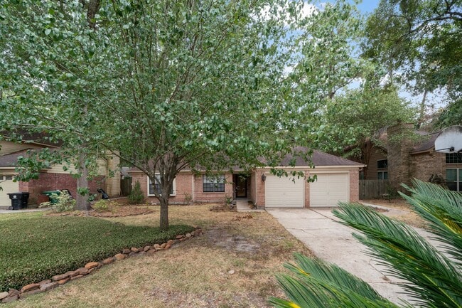 Photo - 3318 Golden Willow Dr