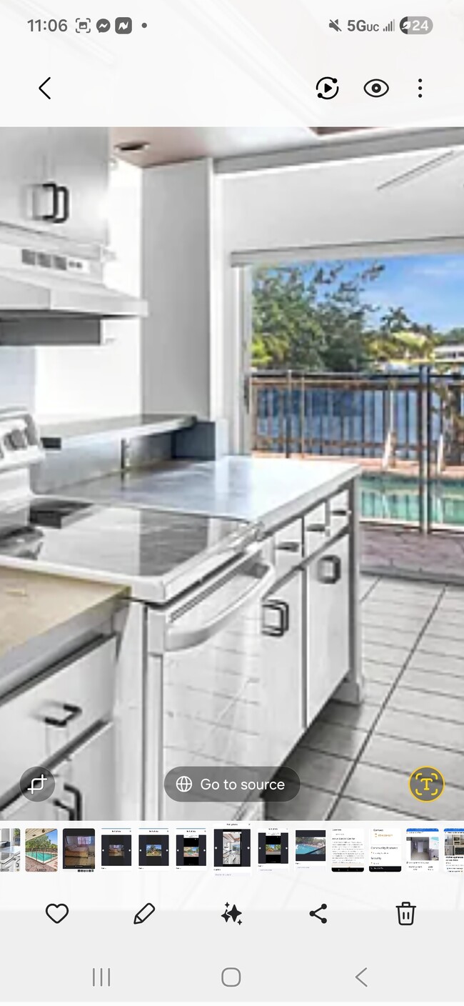 Photo - 5551 SW 57th St