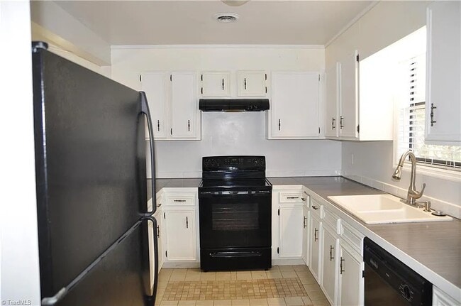Photo - 1504 Aspen Way Unit 1504 Aspen Way