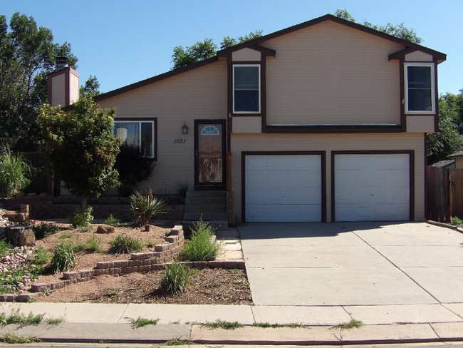 Photo - 1031 Rancher Dr