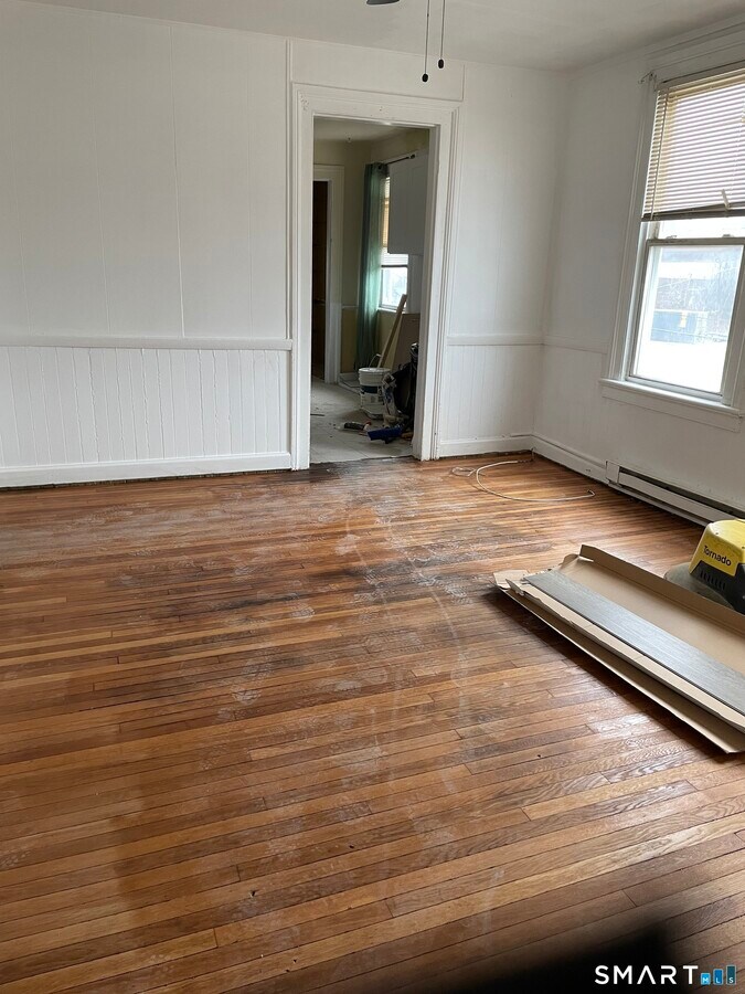 Photo - 69 W Liberty St Unidad 2