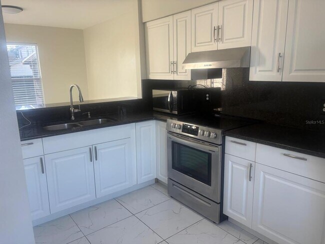 Photo - 3216 Hempstead Ave