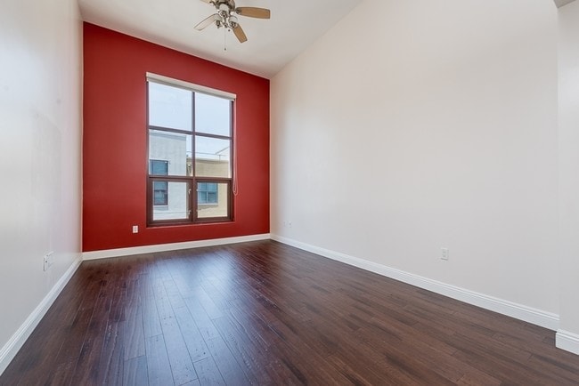 Photo - 1150 J St Condo Unit 810