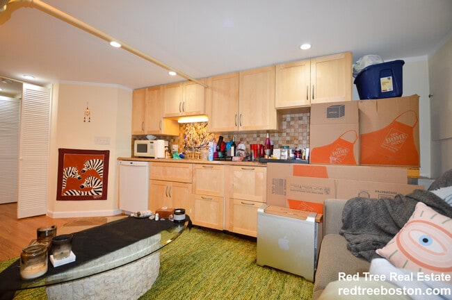 Photo - 22 Cresthill Rd