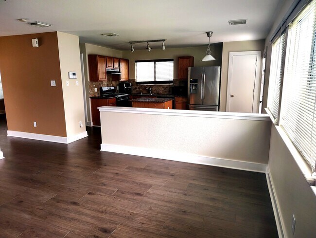 6334 Torrance Elms Ct