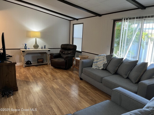Photo - 1216 Gardenia Dr