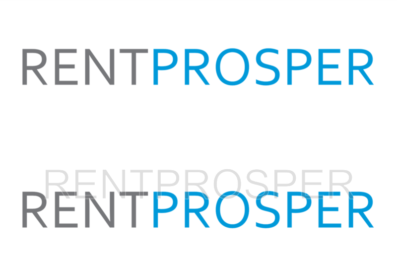 Rent Prosper Application - Rent Prosper Application Unidad Rental