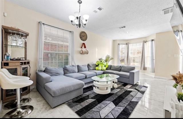 Photo - 4524 Lodestone Ln