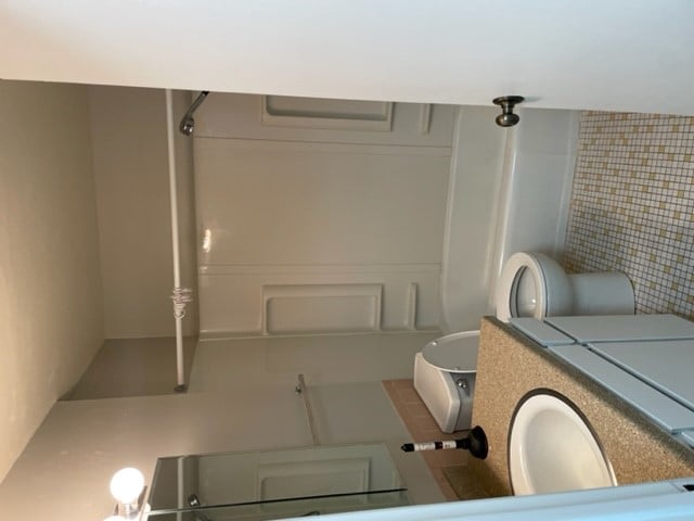 Photo - 318 Island Dr Unidad 4