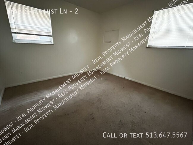 Photo - 5848 Shadymist Ln Unidad 2