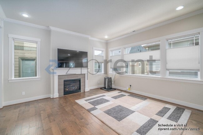 Photo - 15193 NW Delia St