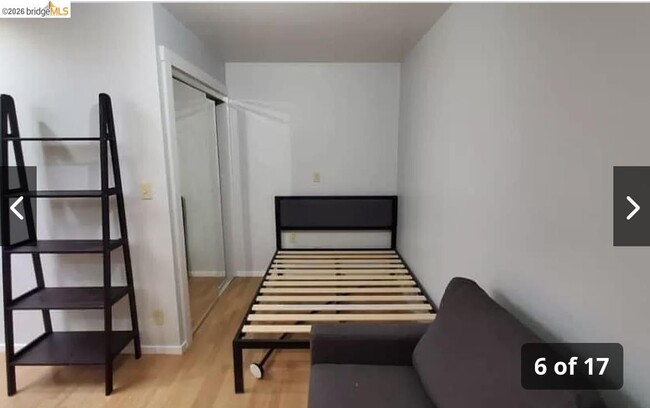 Photo - 2548 Virginia St Unit A