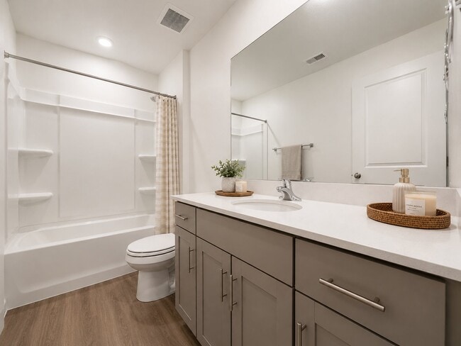 Photo - 8468 W Meadow Bank Wy