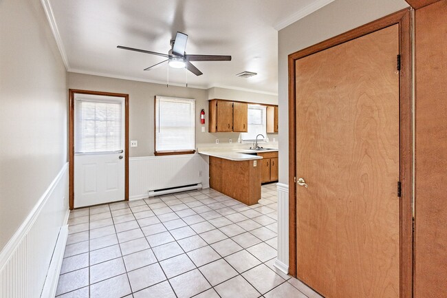 Photo - 3 bedroom, 2 bath home in North Wilmington