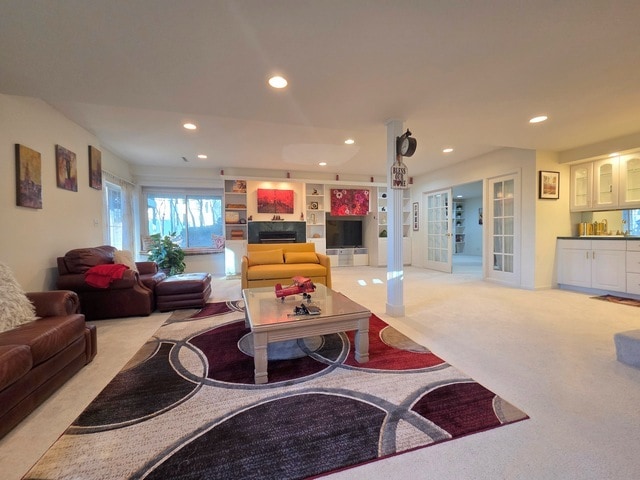 Photo - 1025 Rosewood Dr