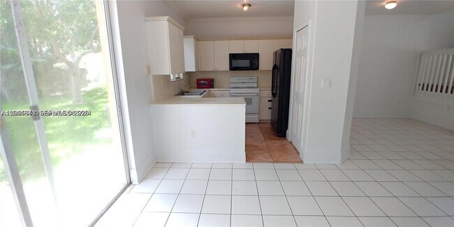Photo - 1528 SE 24th Ct Unit 209