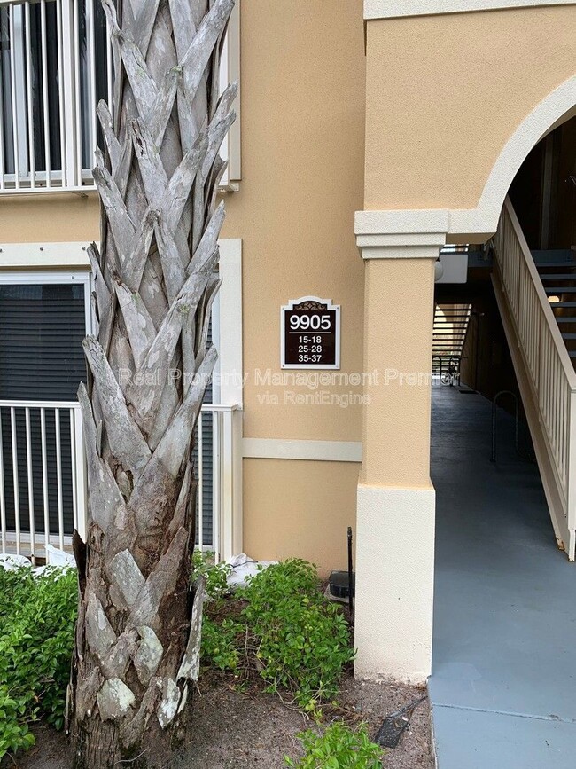 Photo - 9905 Westwood Dr Unit 37-3