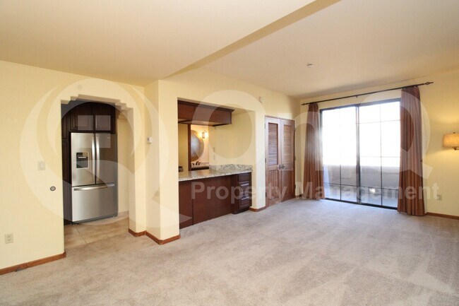 Photo - 36601 Mule Train Rd