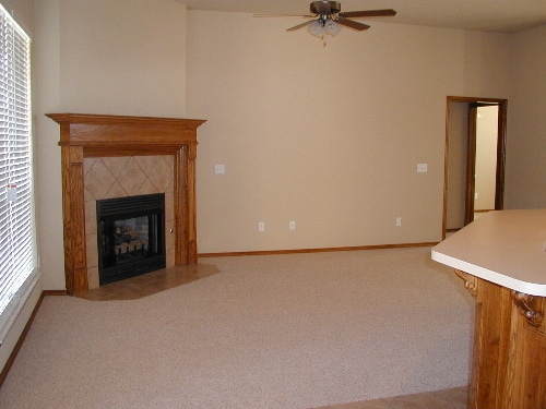 Photo - 3604 Kensington Dr