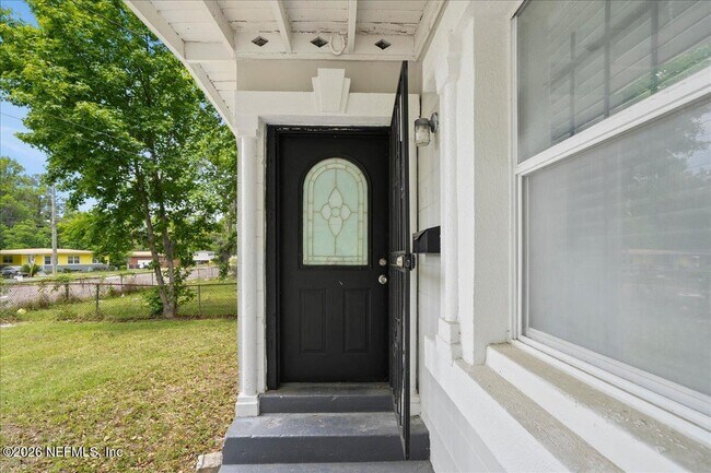 Photo - 6601 Cleveland Rd