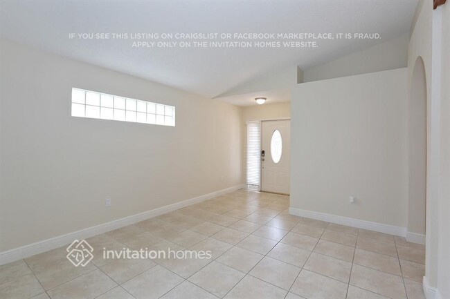 Photo - 7651 NW 168th Terrace