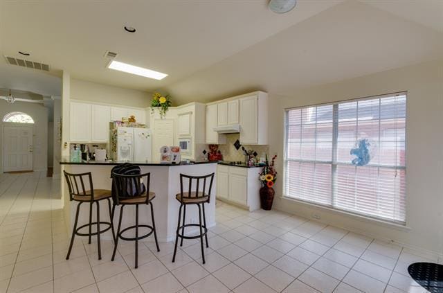 Photo - 2304 Ravenhurst Dr