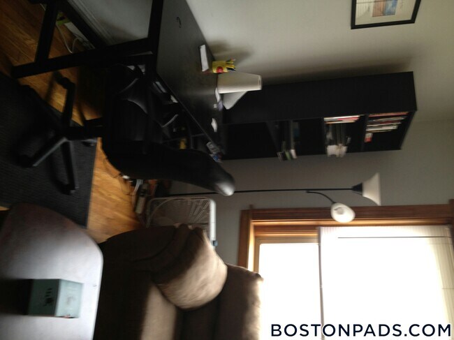 Photo - 99 Hancock St Unit 2