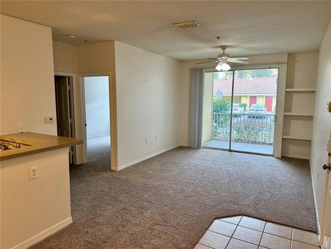 Photo - 1125 Lake Shadow Cir Unidad 5107