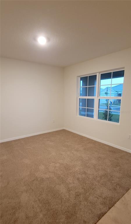 Photo - 2218 Author Hls St