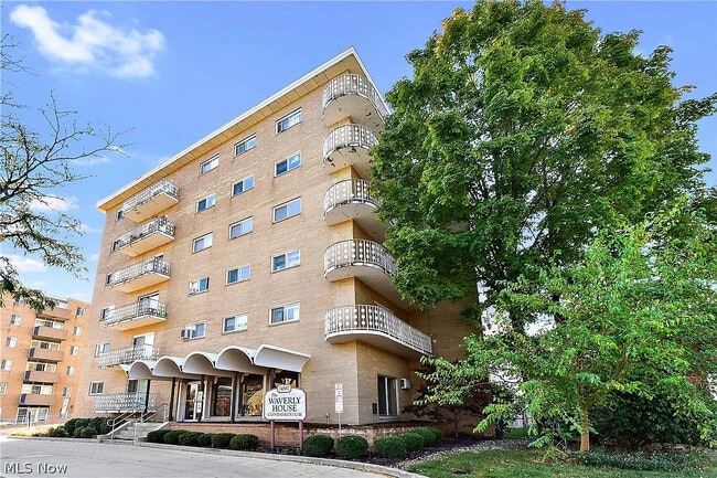 Photo - 14567 Madison Ave Condo Unit 514