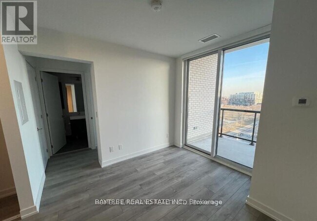 Photo - 3100 Keele St Unit 1014