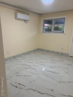 Building Photo - 3421 Barker Ave Unit 1