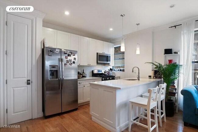 Photo - 245 Ocean Pkwy Condo