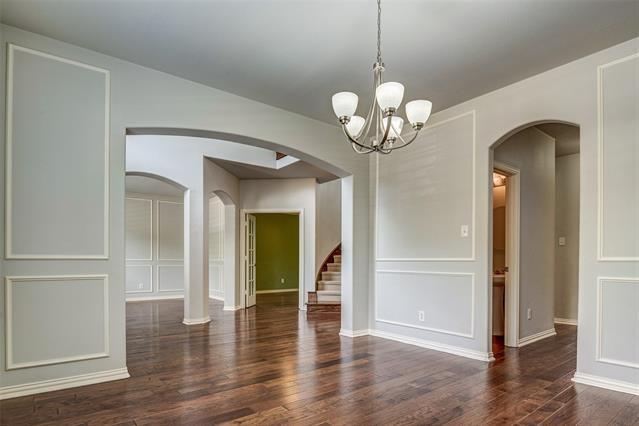 Photo - 916 Carlsbad Dr