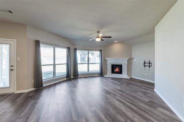 Photo - 5109 Keating St