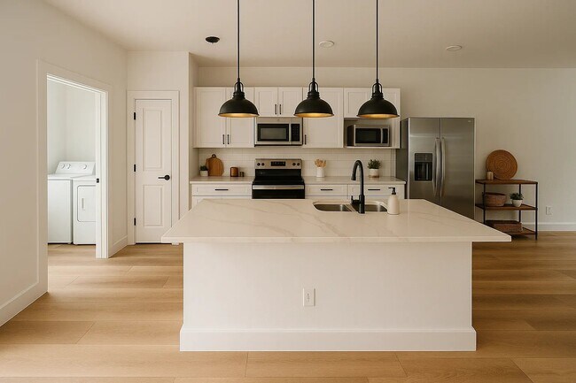 4300 Socastee Blvd Unit B