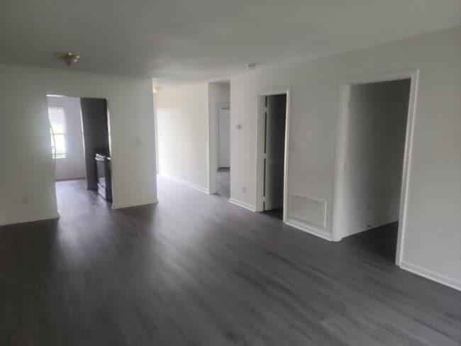 Photo - 2 Bedroom 2 Bathroom Duplex