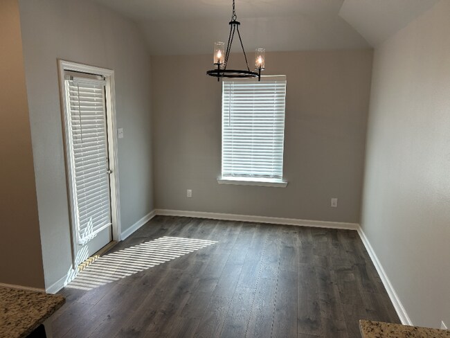 Photo - 246 Cane Run Ct