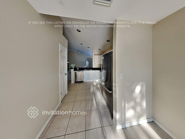 Photo - 1415 Delano Trent St