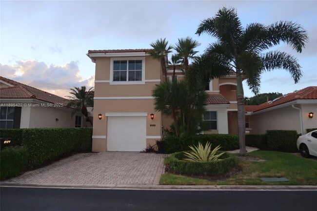 Building Photo - 8189 Sandpiper Way
