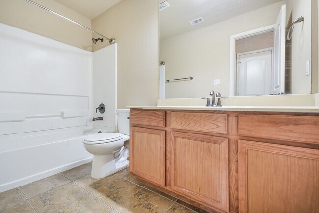 Photo - 1420 Muirfield Bend Dr