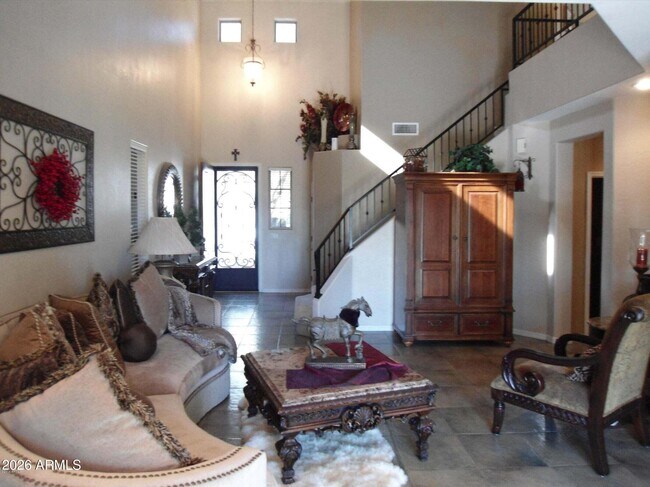 Photo - 12625 N 19th St