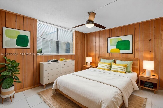 1820 SW 81st Ave Unit 3416