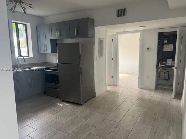 Photo - 2158 SW 14th Terrace Unit 207