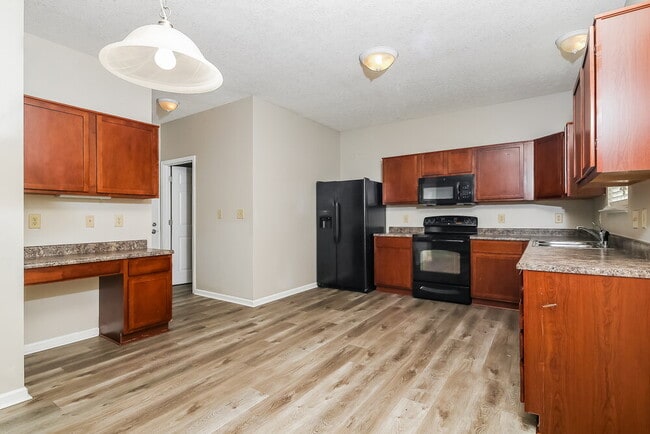 Photo - 3151 Limber Pine Dr