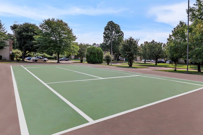 Photo - Creekside North