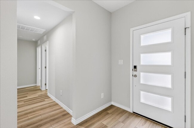 Photo - 7938 Rancho Vista Blvd E