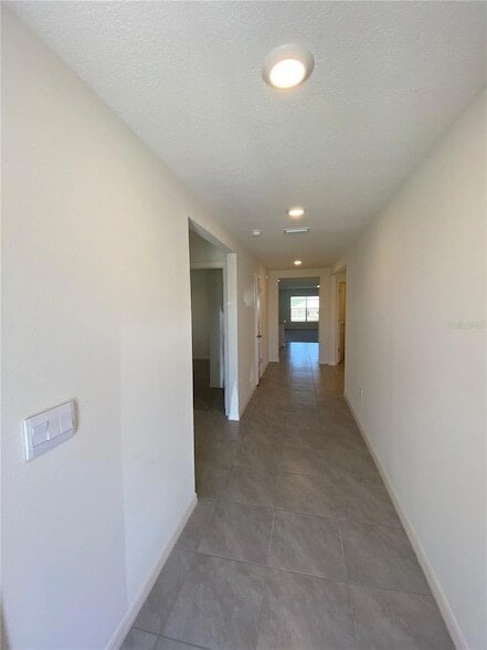 Photo - 661 W Twisted Oaks Dr