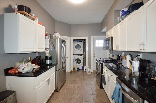 Photo - 85 Surrey St Unidad 1