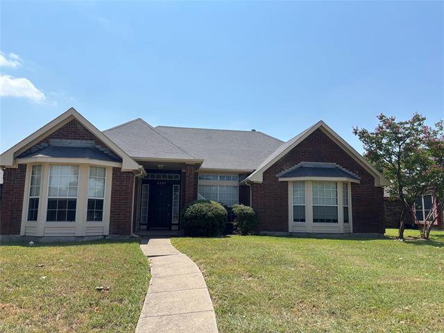 Building Photo - 8002 Coastway Dr Rental